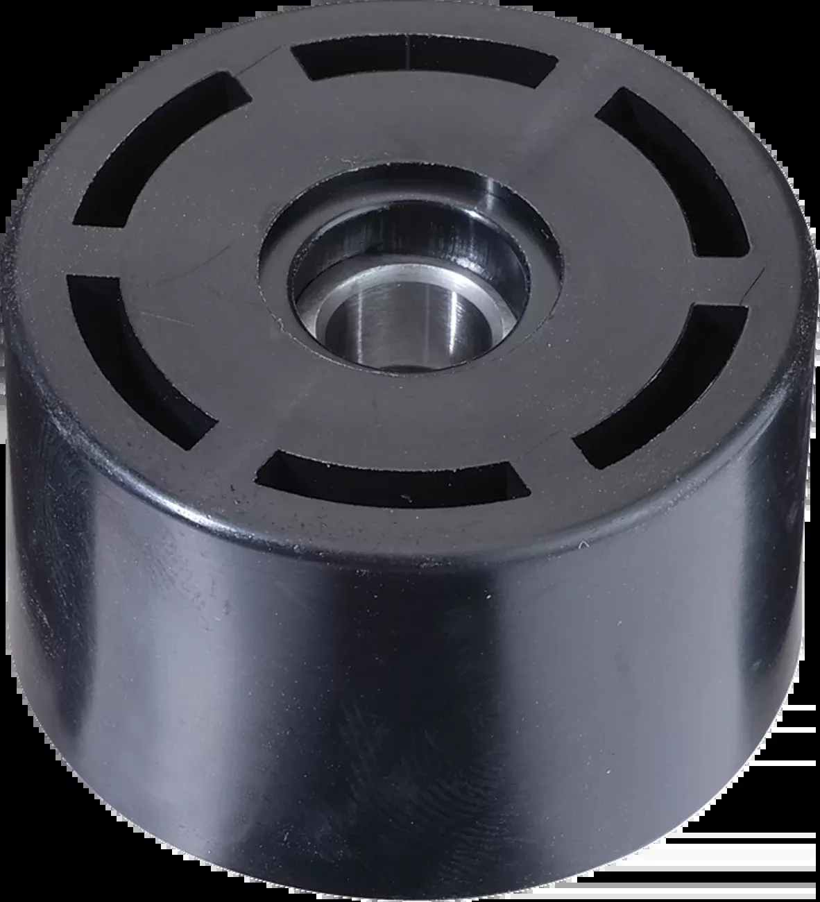 Moose Offroad Chain Roller - 38 mm - CRF250R/450R-G32-1502