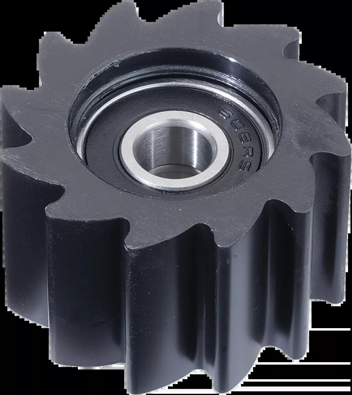 Moose Offroad Chain Roller – 38 mm – Kawasaki-G32-2501