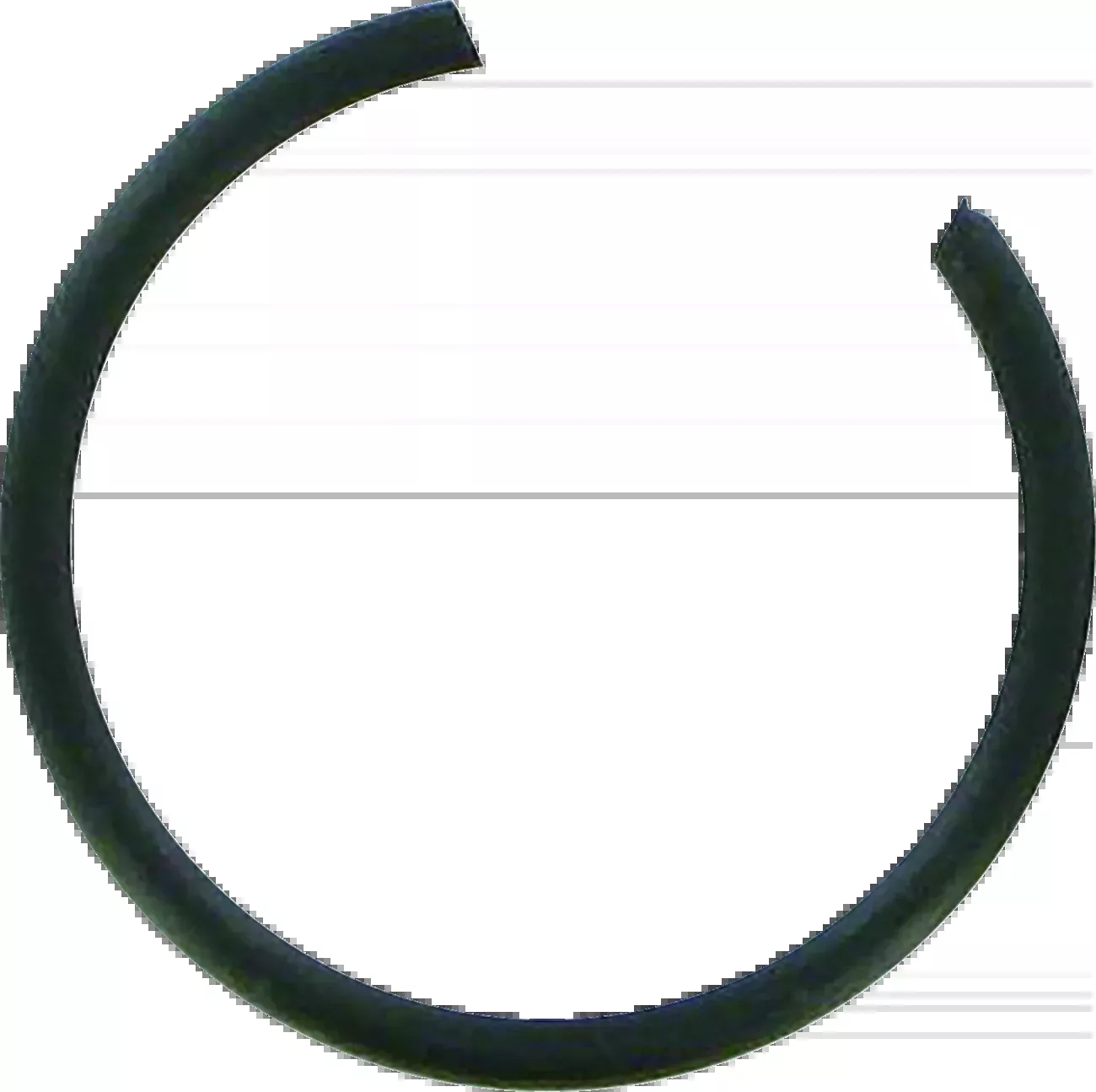 Moose Offroad Circlip-748-050SWL