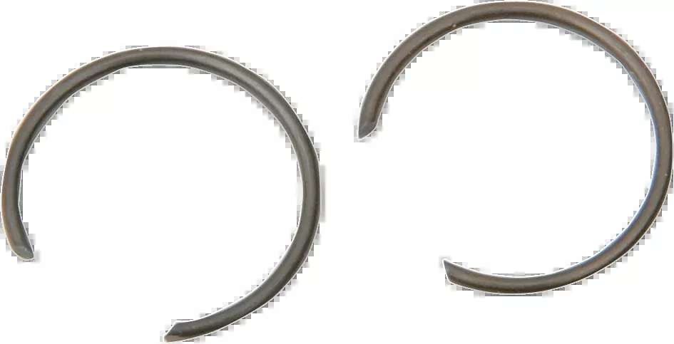 Moose Offroad Circlip-MSE72071K
