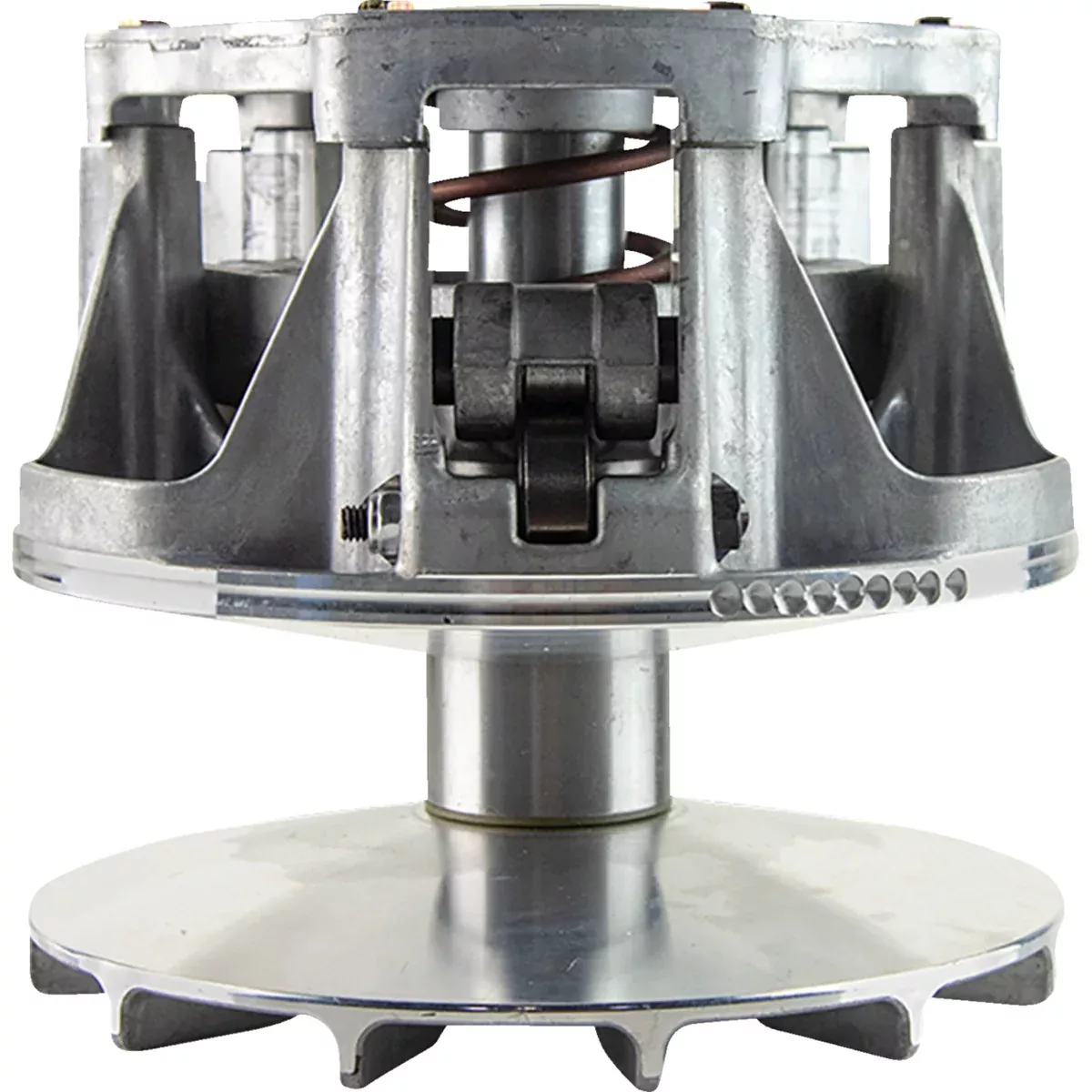Moose Offroad Clutch – 100-4230-PU Polaris ATVs 1998-2005