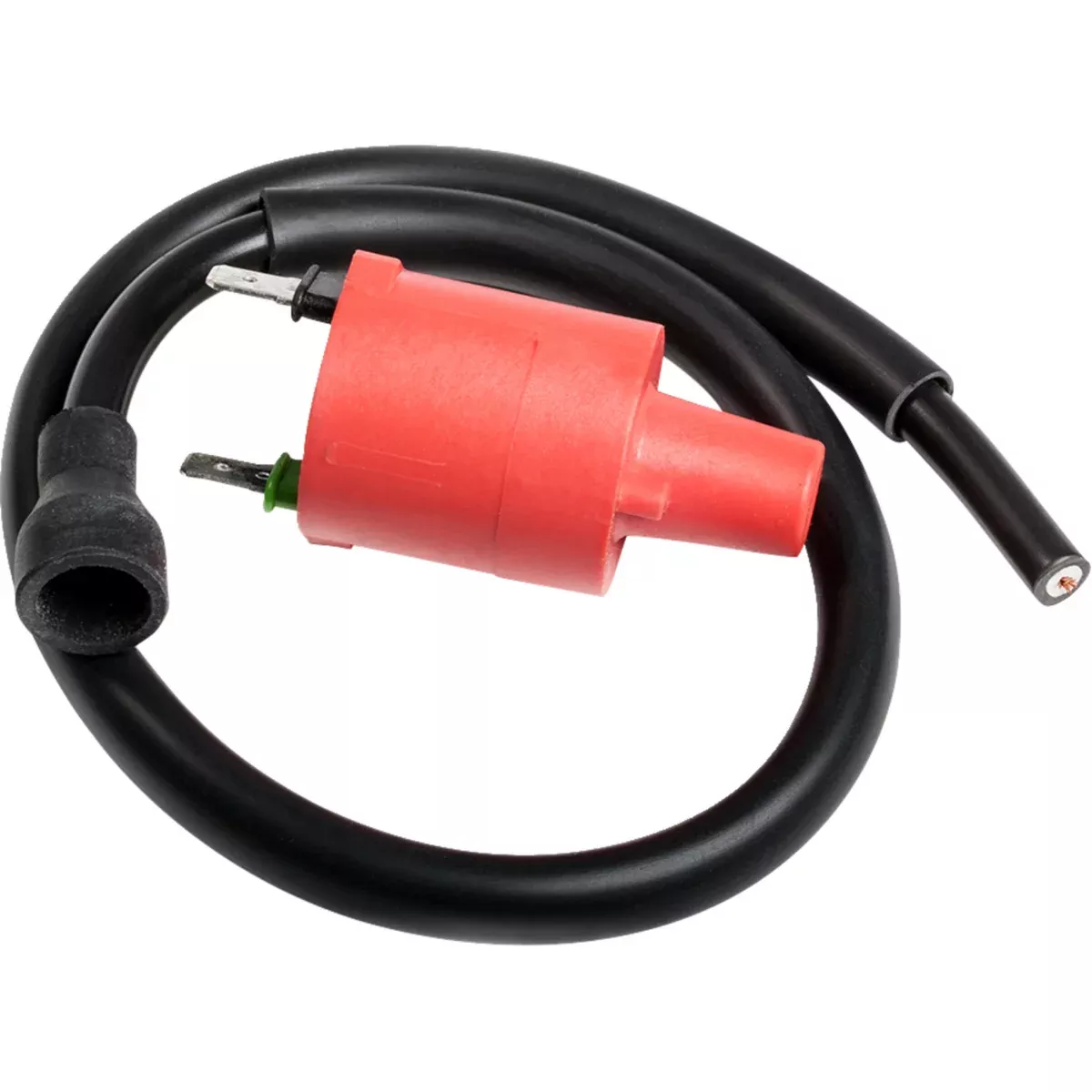 Moose Offroad Coil – M-23-604 Honda ATVs 2000-2006