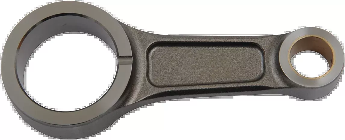Moose Offroad Connecting Rod – Honda-MR12063