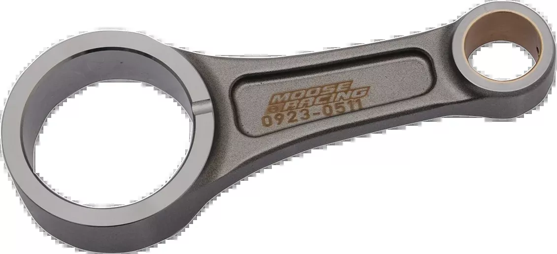 Moose Offroad Connecting Rod – Honda-MR9713