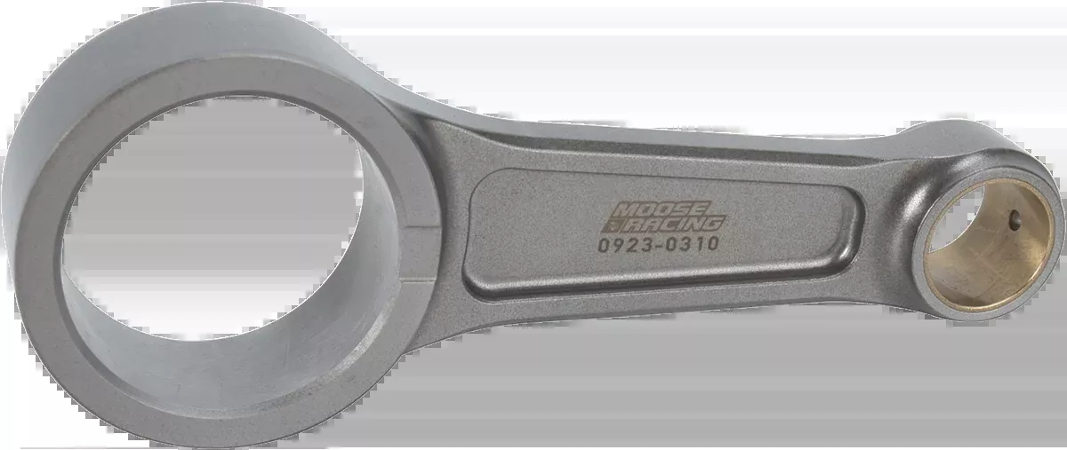 Moose Offroad Connecting Rod – Suzuki-MR5496