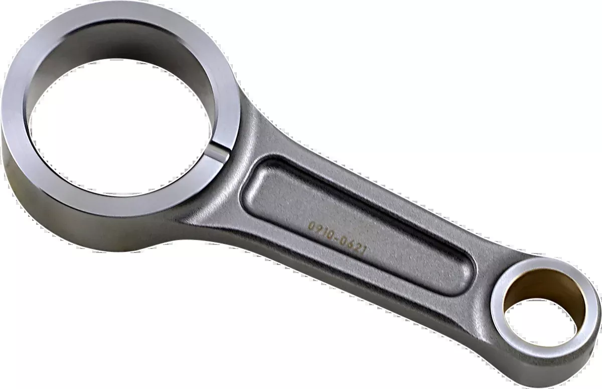 Moose Offroad Connecting Rod – Yamaha-MR13187