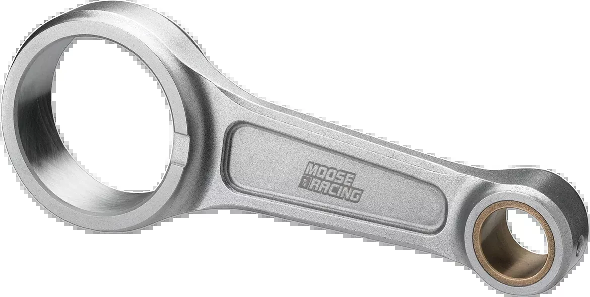 Moose Offroad Connecting Rod – Yamaha-MR6102