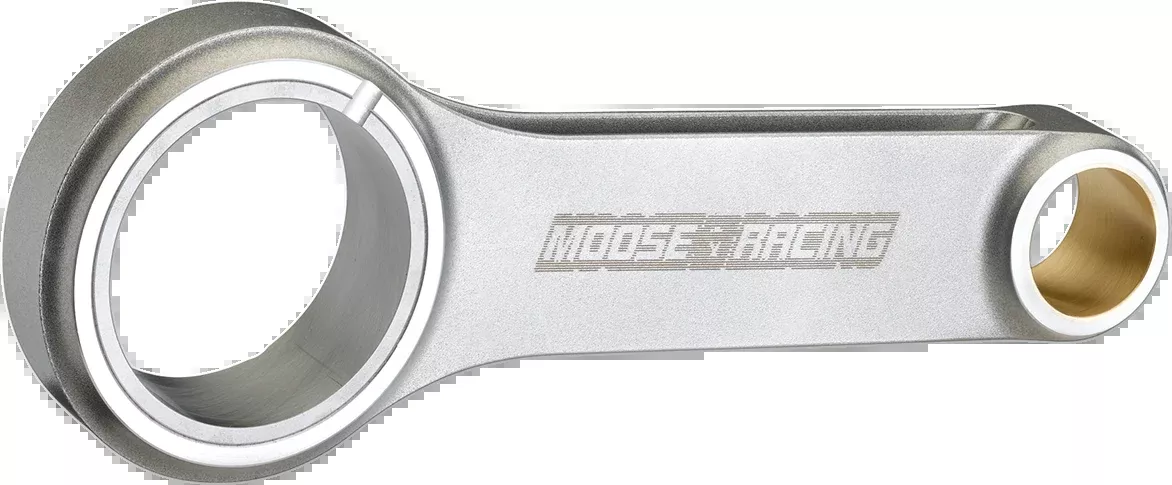 Moose Offroad Connecting Rod – Yamaha-MR7161