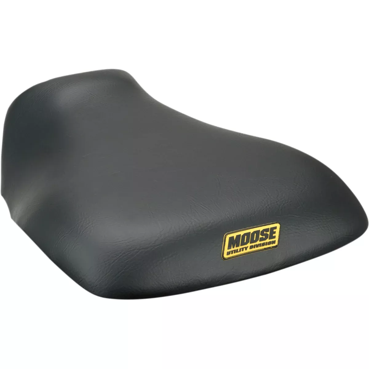 Moose Offroad Cover – CAN50008-30 Can-Am Renegade 2007-2026