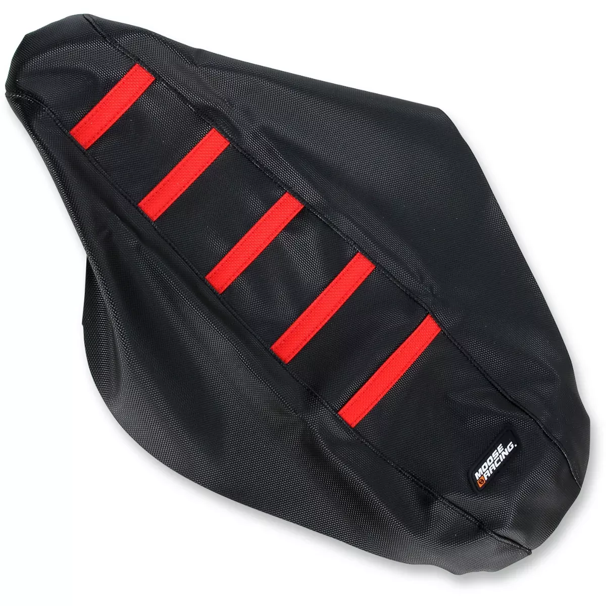 Moose Offroad Cover – CRF15007-331RT Honda CRF150R 2007-2025