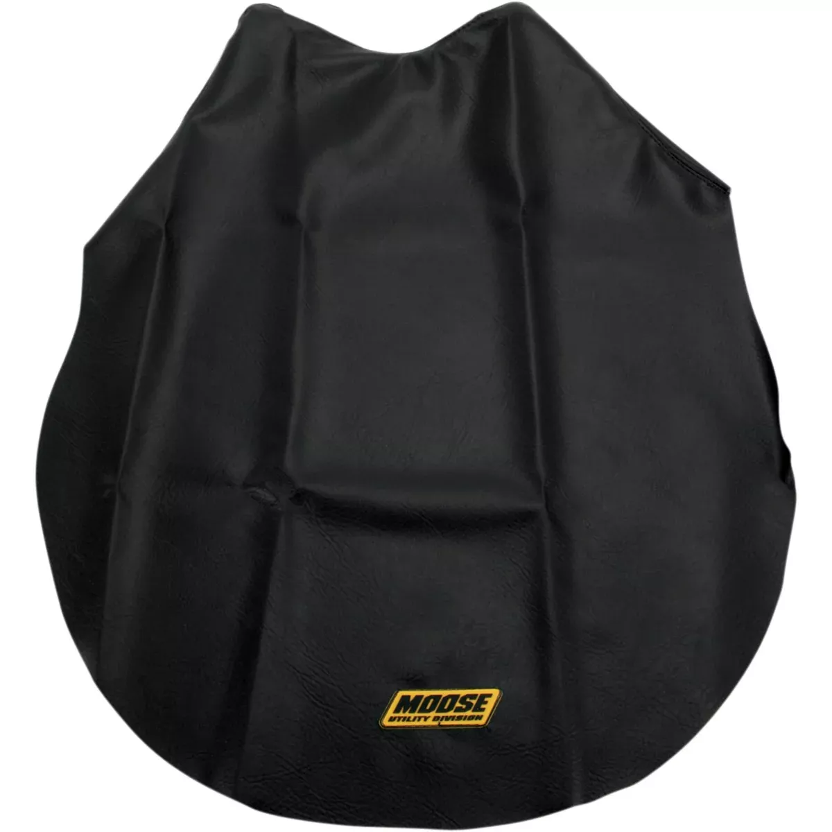 Moose Offroad Cover – LTA45007-30 Suzuki KingQuad 2011-2025