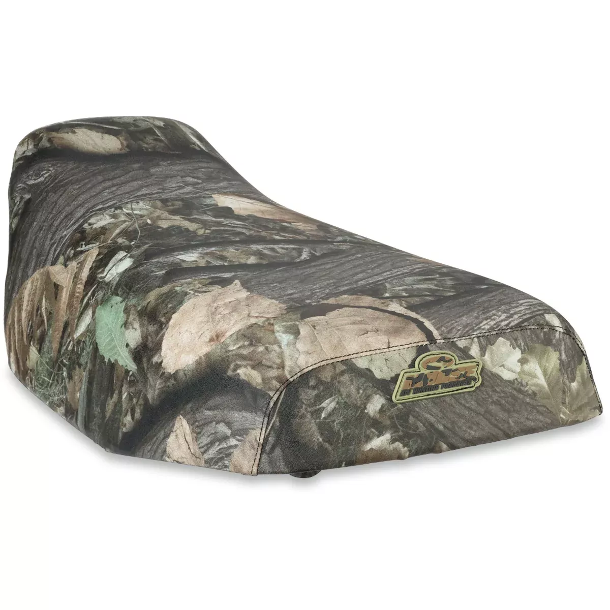 Moose Offroad Cover – TRX47512-AUT Honda ATVs 2014-2026