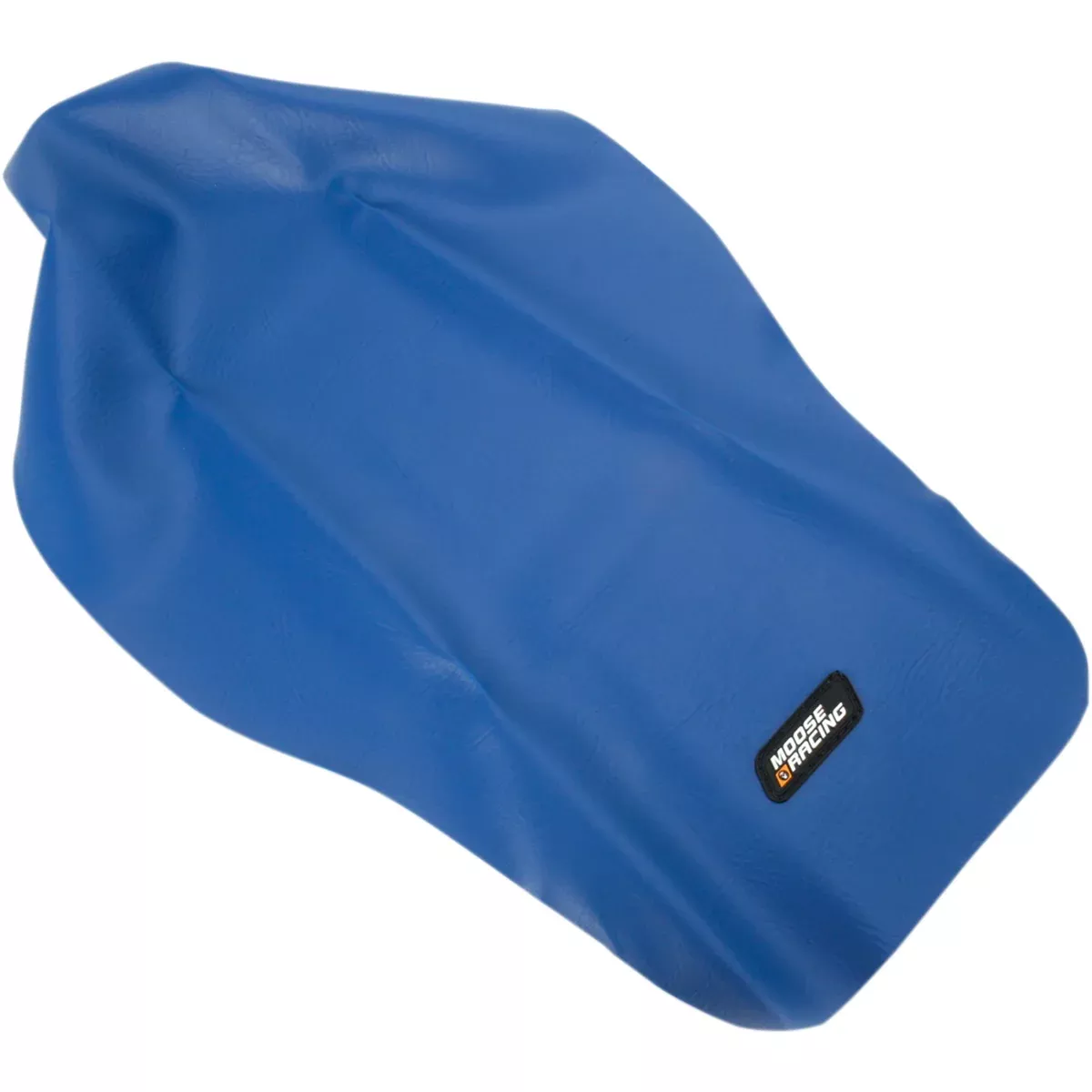 Moose Offroad Cover – TTR12500-2 Yamaha 125 2000-2022