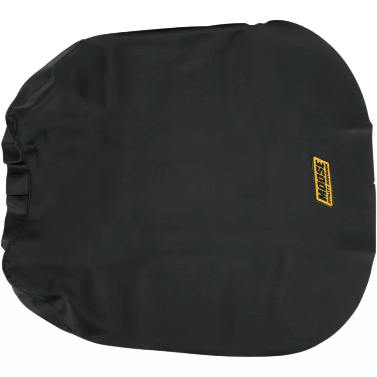 Moose Offroad Cover – YFM55009-30 Yamaha Grizzly 2007-2015