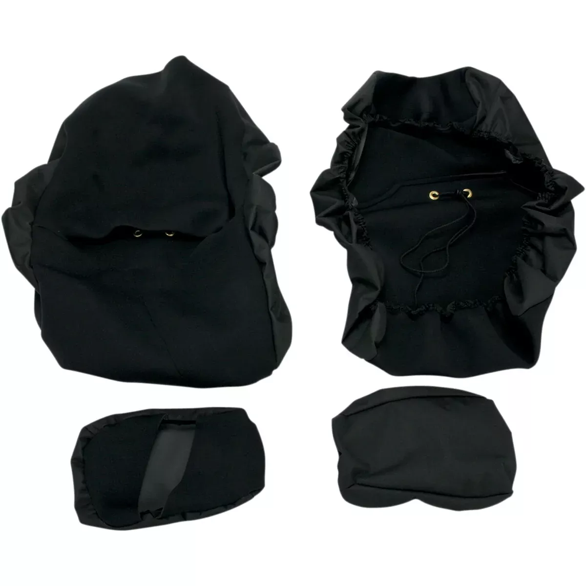 Moose Offroad Cover – YRNBS-11 Yamaha Rhino 2004-2011