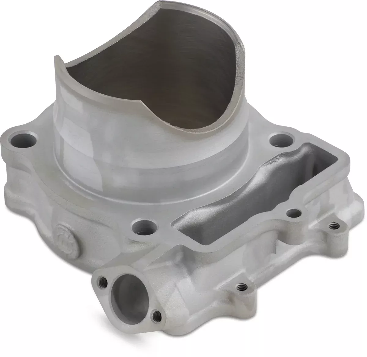 Moose Offroad Cylinder – 77.00 mm – Kawasaki-MSE30012