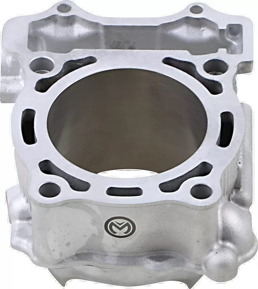 Moose Offroad Cylinder – 77.00 mm – Yamaha-MSECW20013