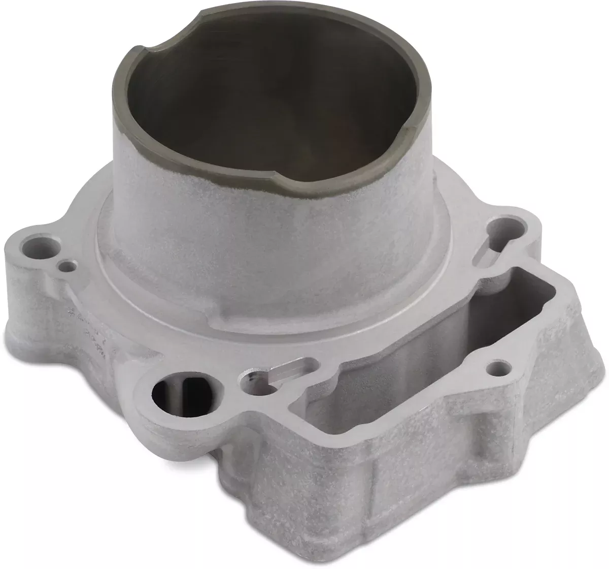 Moose Offroad Cylinder – 78.00 mm – Gas Gas | Husqvarna | KTM-MSE50006
