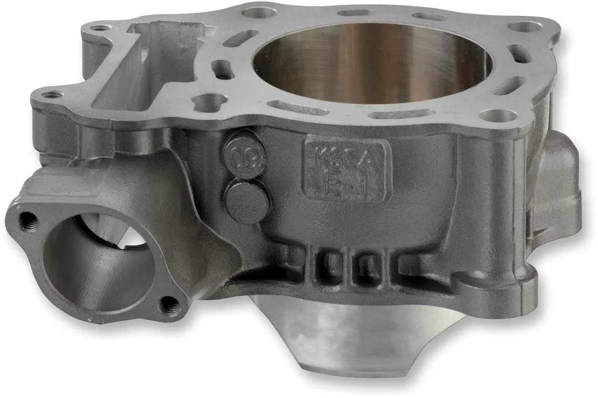 Moose Offroad Cylinder – 78.00 mm – Honda-MSE10001