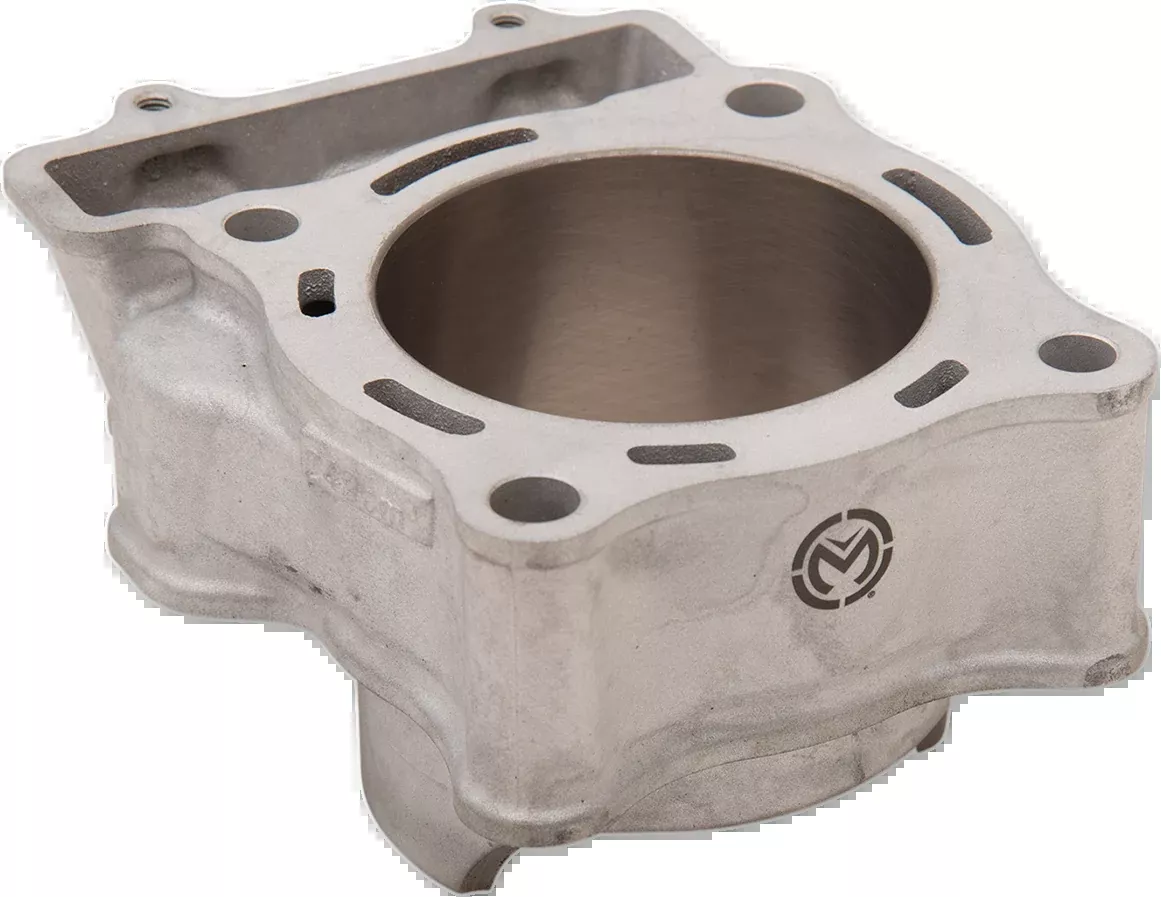 Moose Offroad Cylinder – 79.00 mm – Honda-MSECW10011