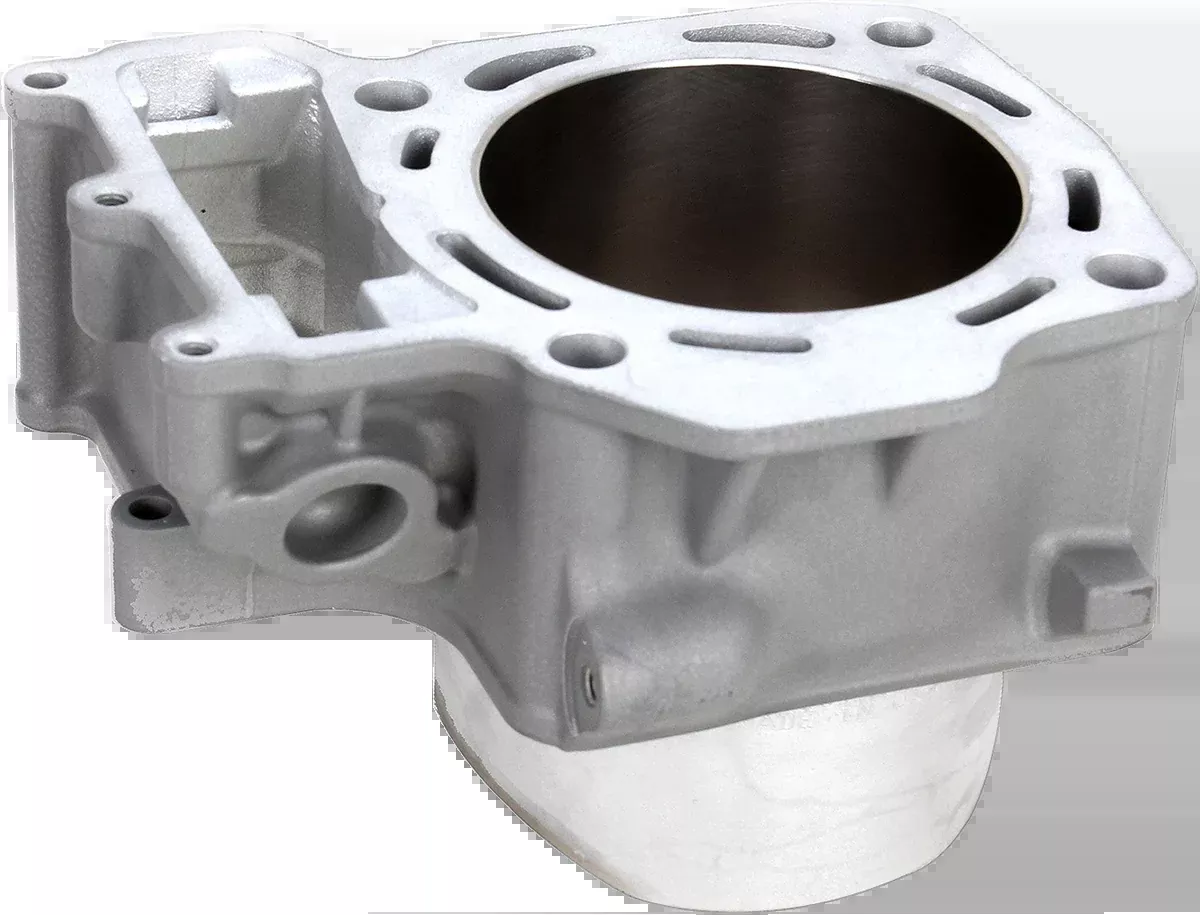 Moose Offroad Cylinder – 85.00 mm – Kawasaki-MSE30007