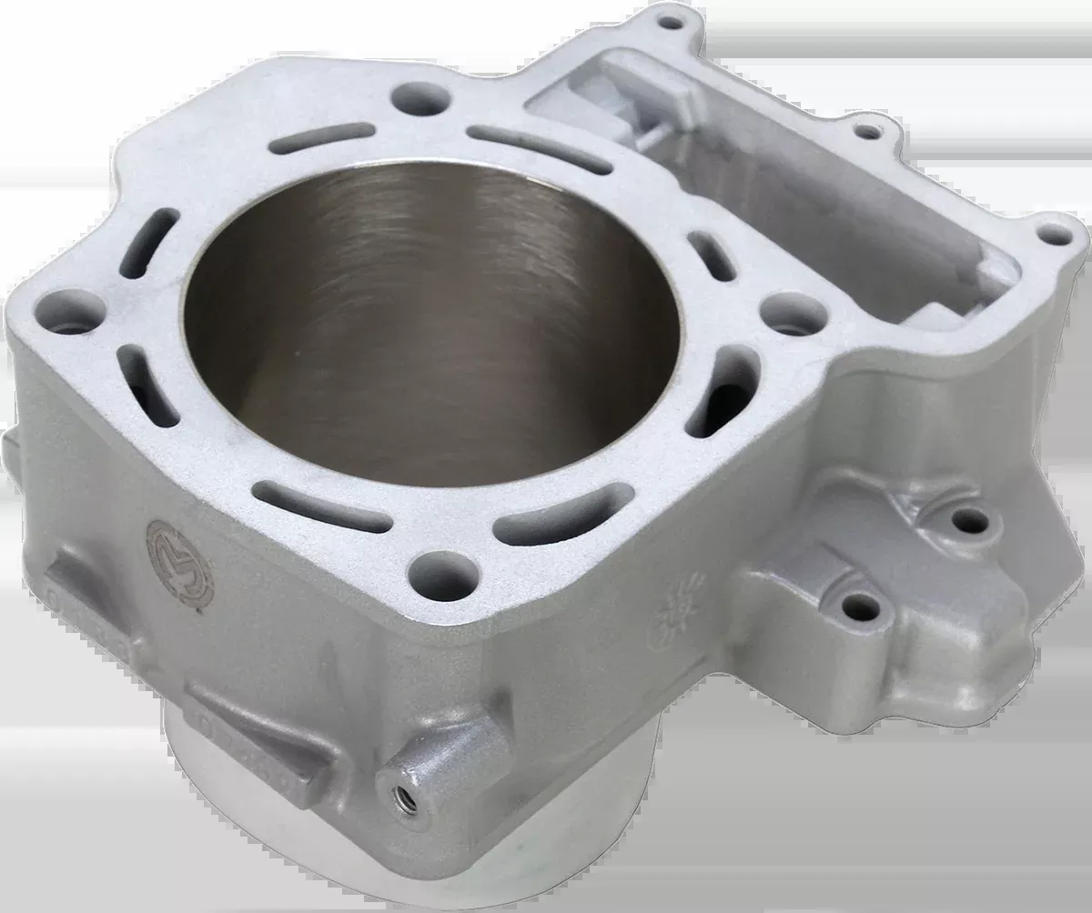 Moose Offroad Cylinder – 85.00 mm – Kawasaki-MSE30008