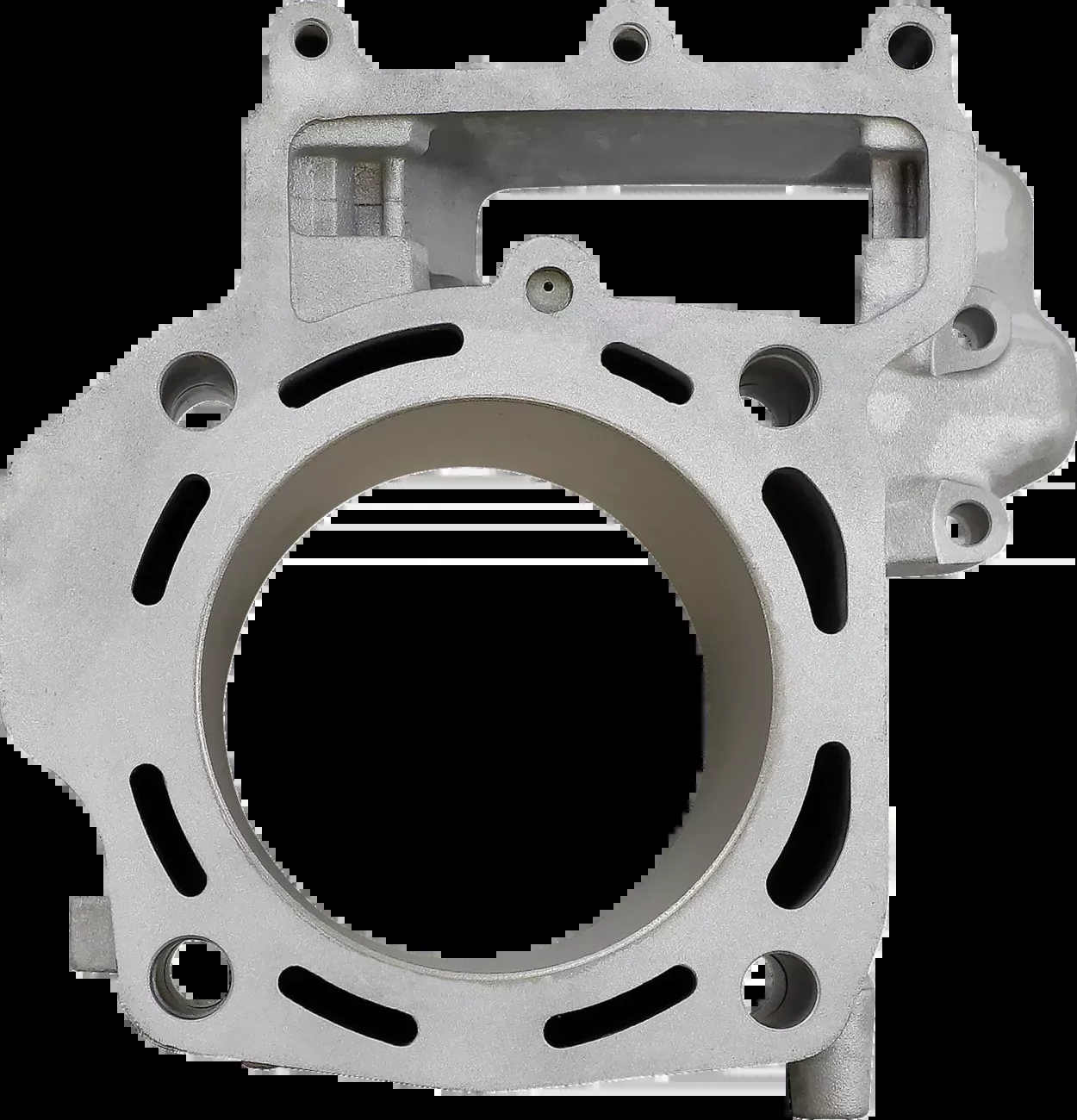 Moose Offroad Cylinder - 85.00 mm - Kawasaki-MSECW30013