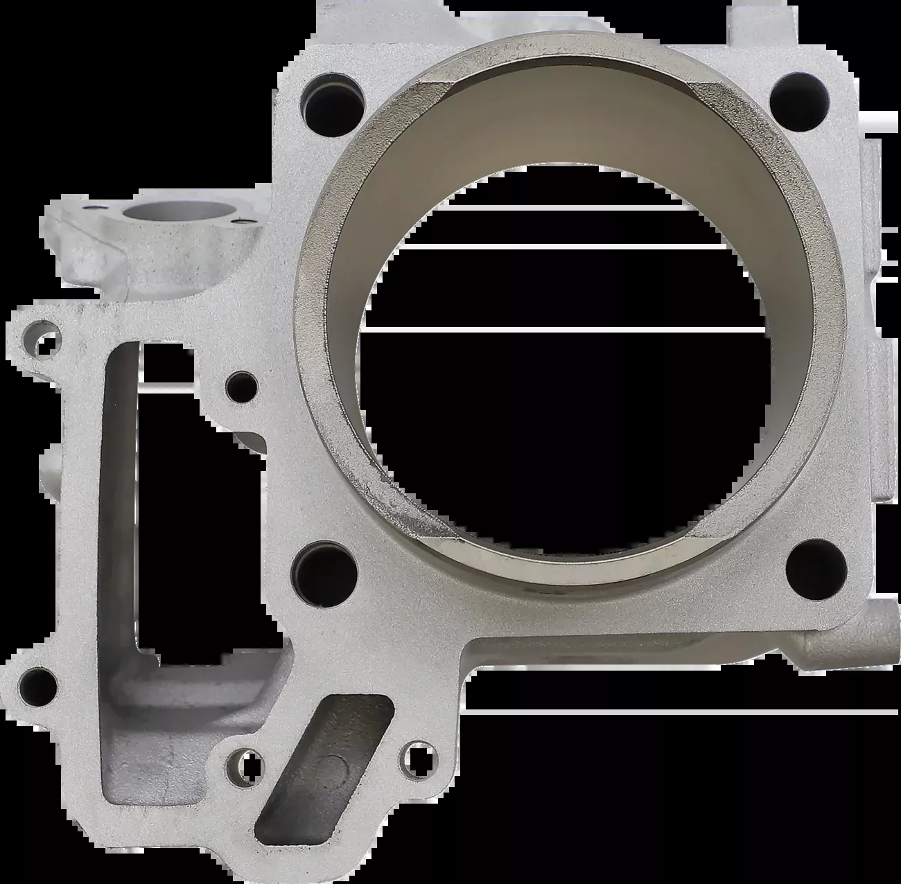 Moose Offroad Cylinder – 85.00 mm – Kawasaki-MSECW30014