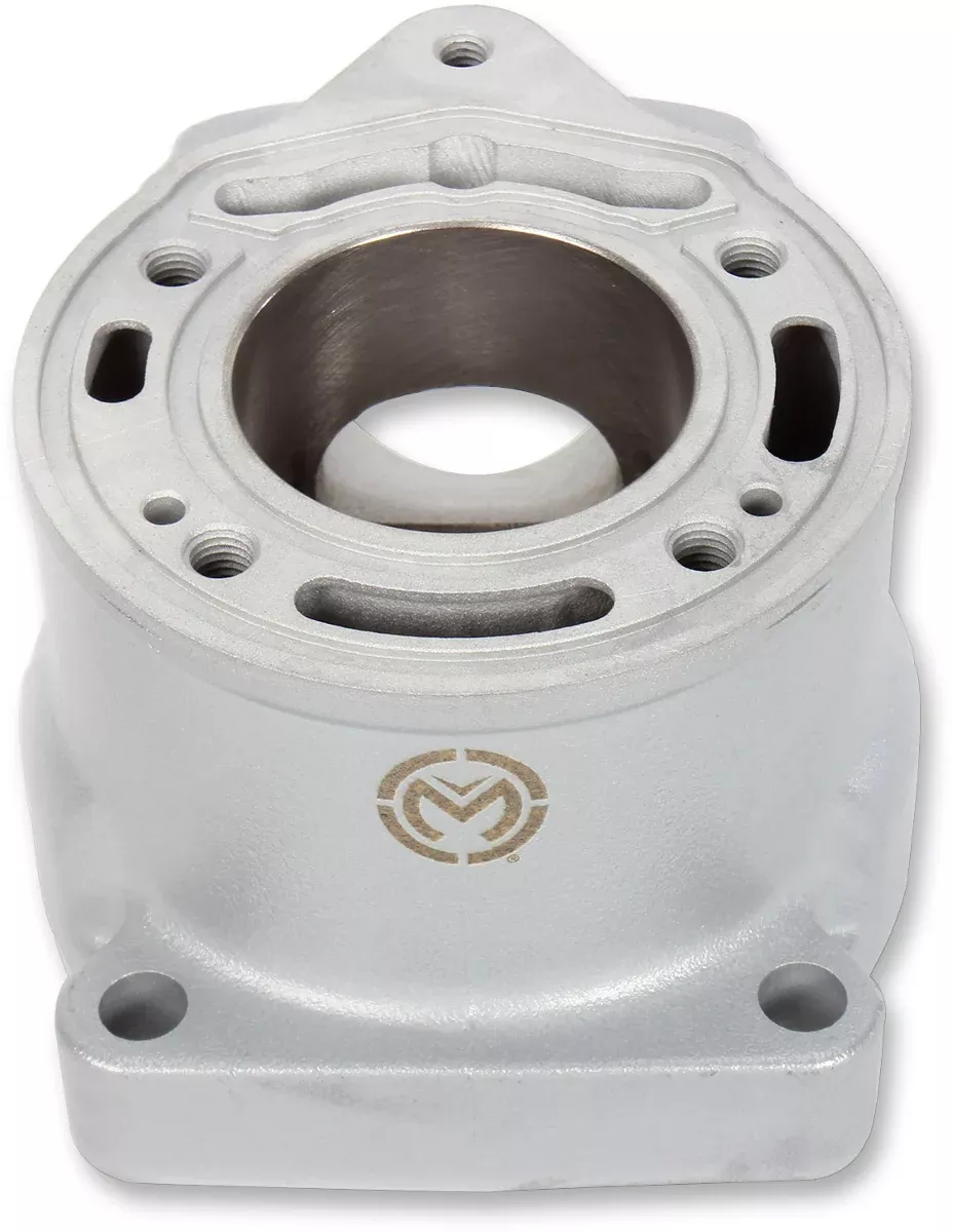 Moose Offroad Cylinder – 88.00 mm – KTM-MSE50003