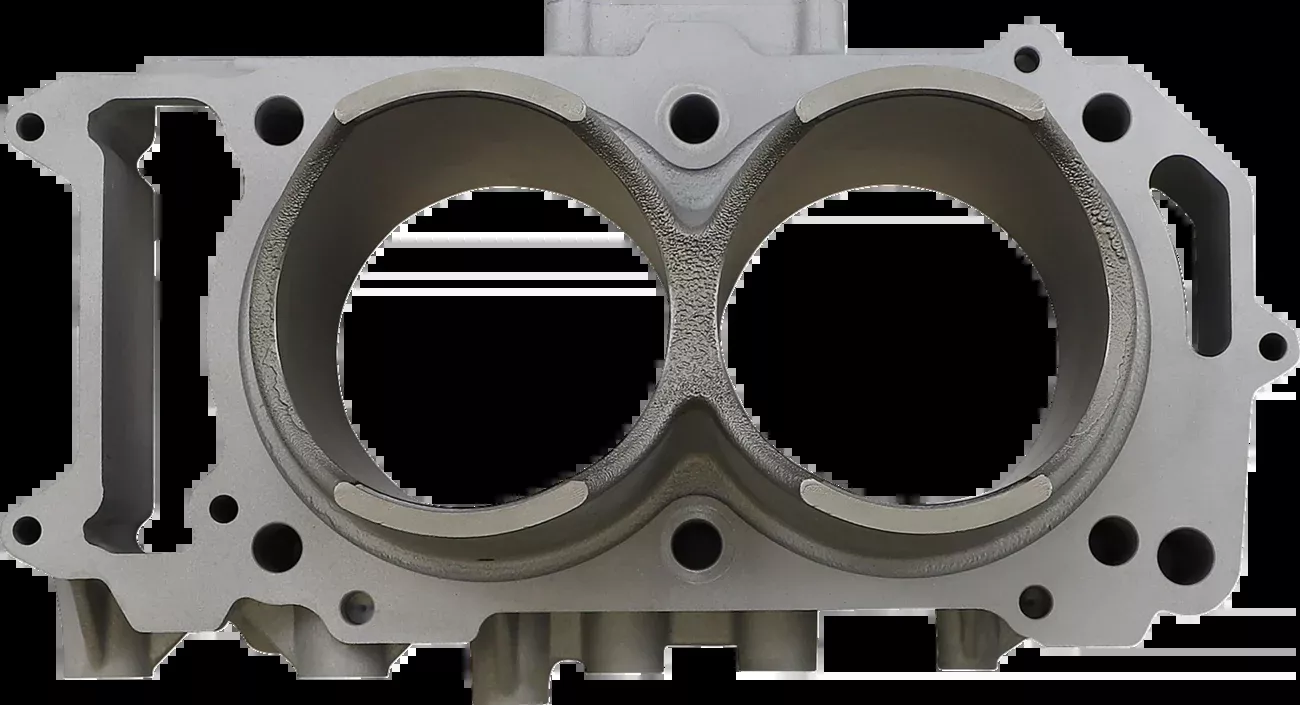 Moose Offroad Cylinder – 92.00 mm – Kawasaki-MSECW30015