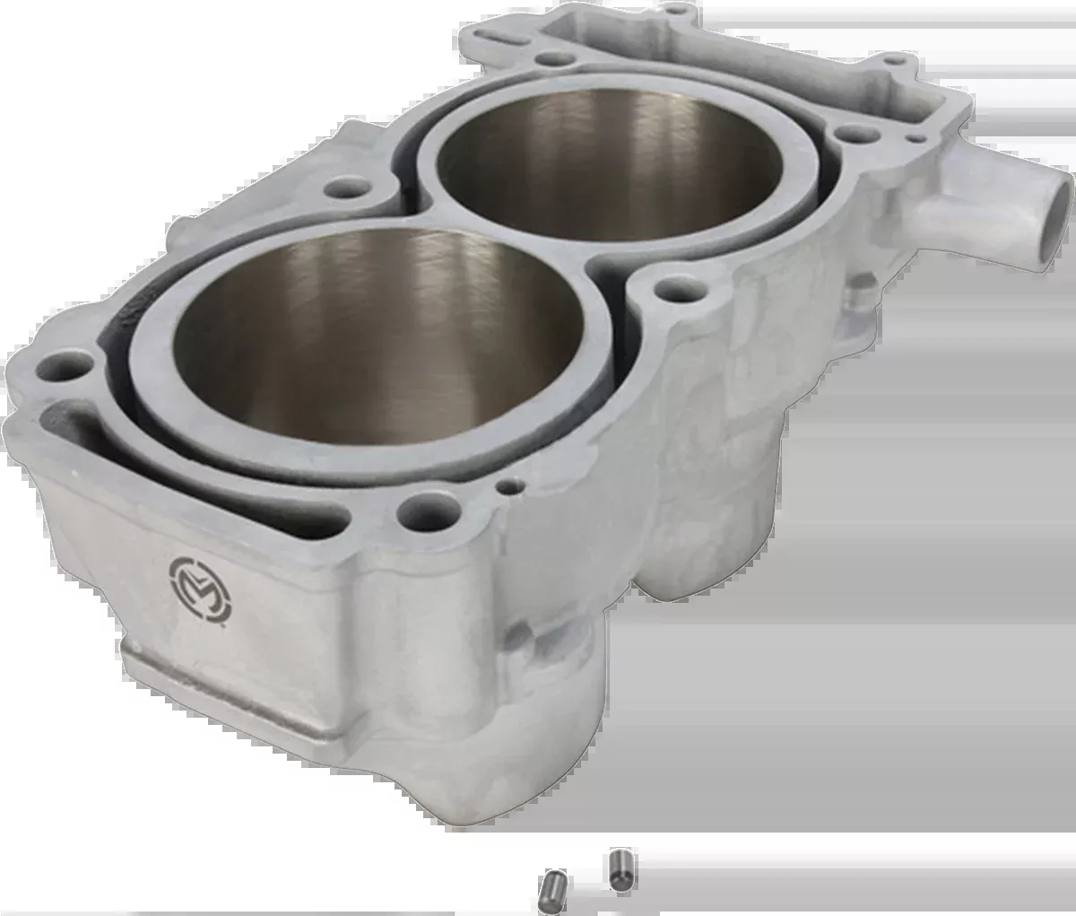 Moose Offroad Cylinder – 93.00 mm – Polaris-MSE60001
