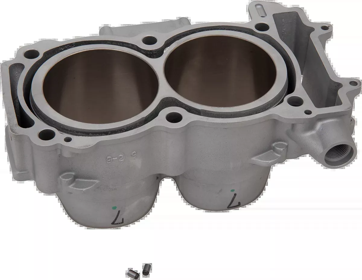 Moose Offroad Cylinder – 93.00 mm – Polaris-MSE60004
