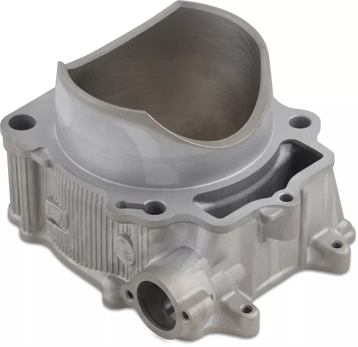 Moose Offroad Cylinder – 97.00 mm – Yamaha-MSECW20012