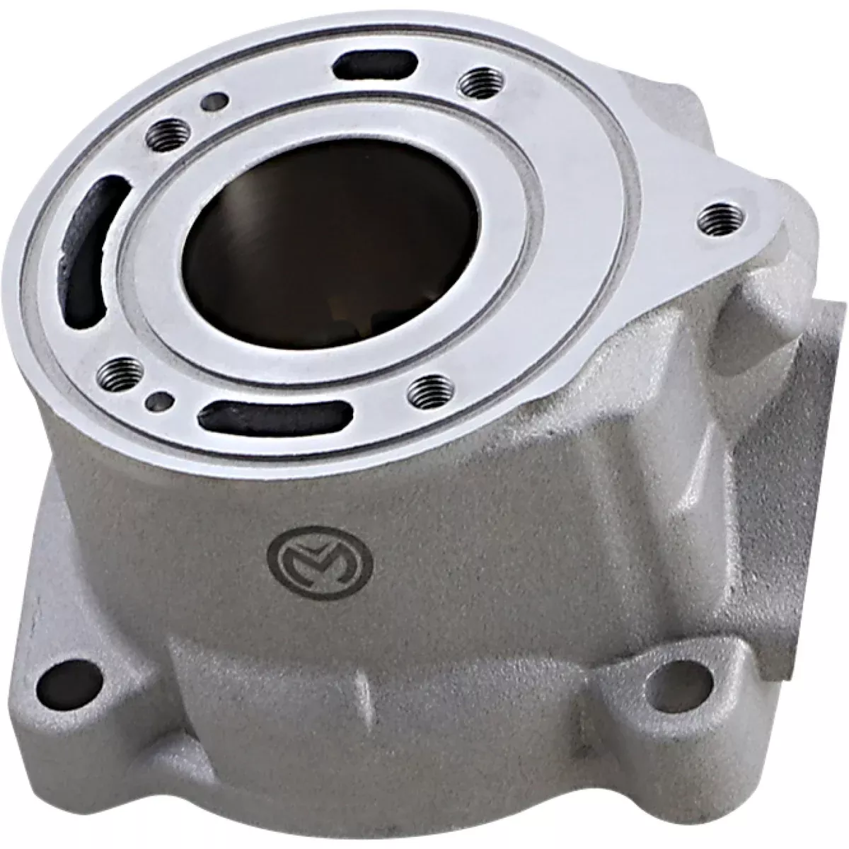 Moose Offroad Cylinder - MSECW50012 For KTM SX 50 / 50 Mini / 50 Pro Junior / 50 2009-2023 | Husqvarna TC 50 2017-2020