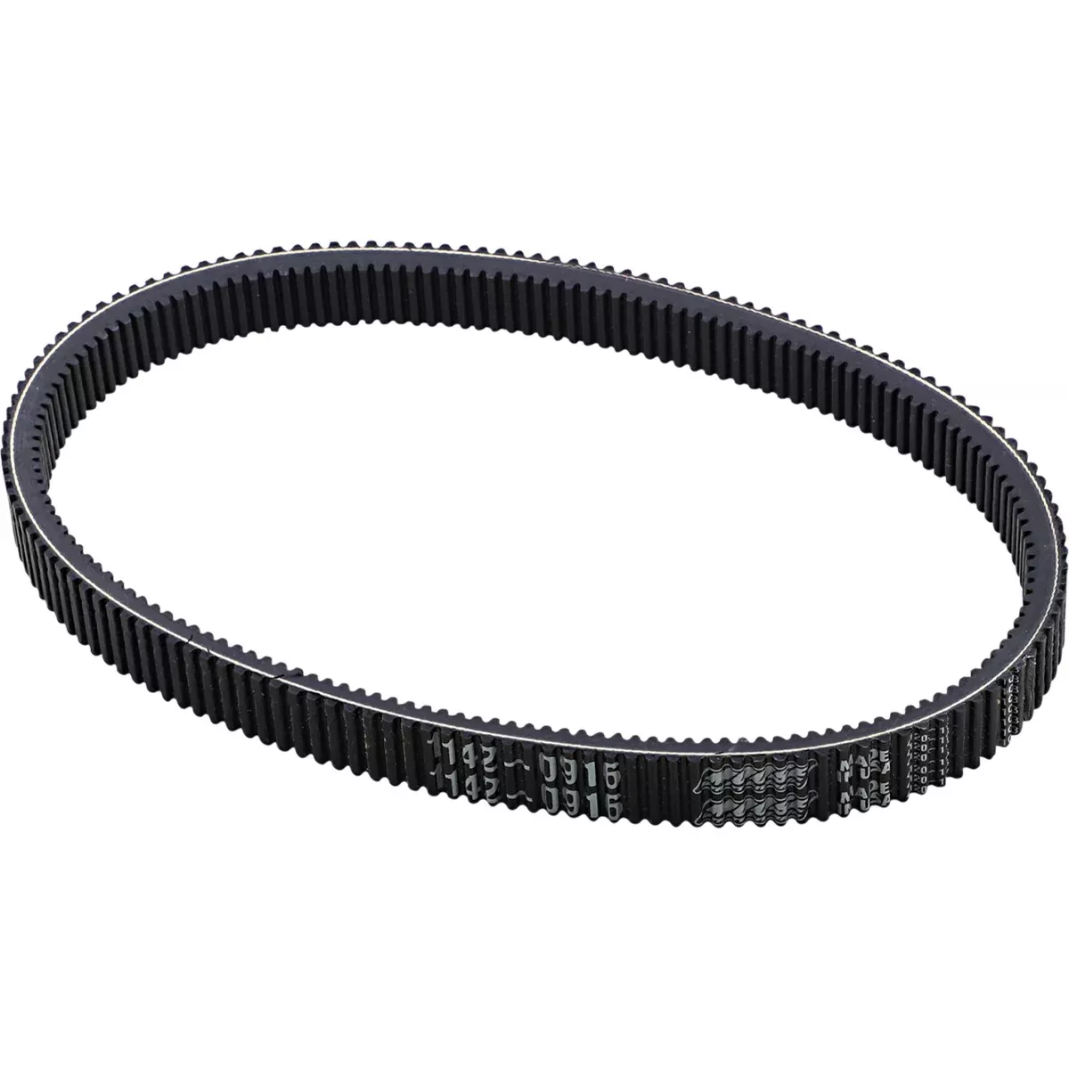 Moose Offroad Drive Belt - 47-7134 For Can-Am ATVs 2003-2014 | John Deere Buck 500 Auto / Trail Buck 500 / Trail Buck 500 Auto 2005-2006