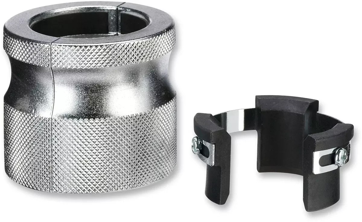 Moose Offroad Driver – Fork Seal – 39-47 mm-O15-6579