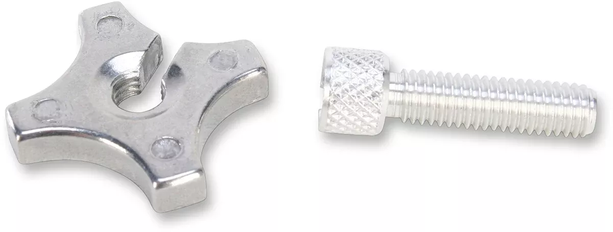 Moose Offroad EZ3 Clutch Lever Replacement Adjuster-OO901-002