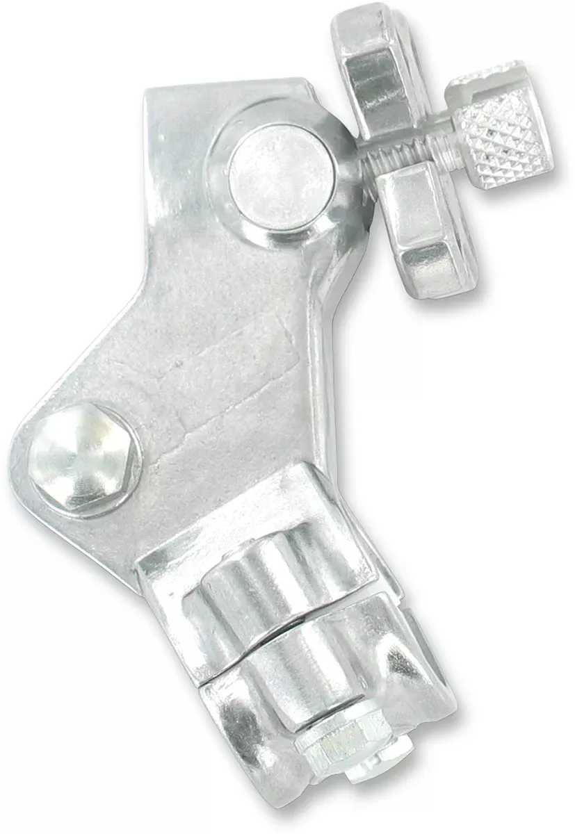 Moose Offroad EZ3 Clutch Lever Replacement Perch-OO224-001