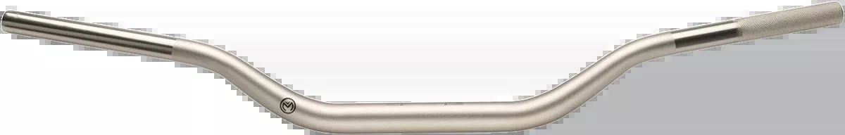 Moose Offroad Flex Series Handlebar – YZ – Titanium-63-75-GT8-3C3