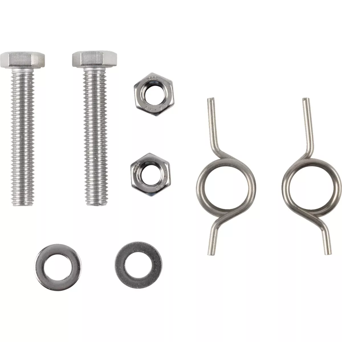 Moose Offroad Footpeg – P17-5605 Sherco Factory 50 2021