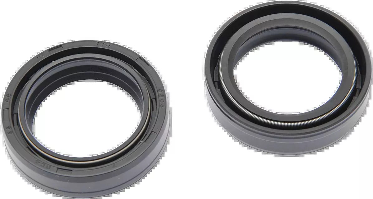 Moose Offroad Fork Seal Kit – 35 mm-55-108