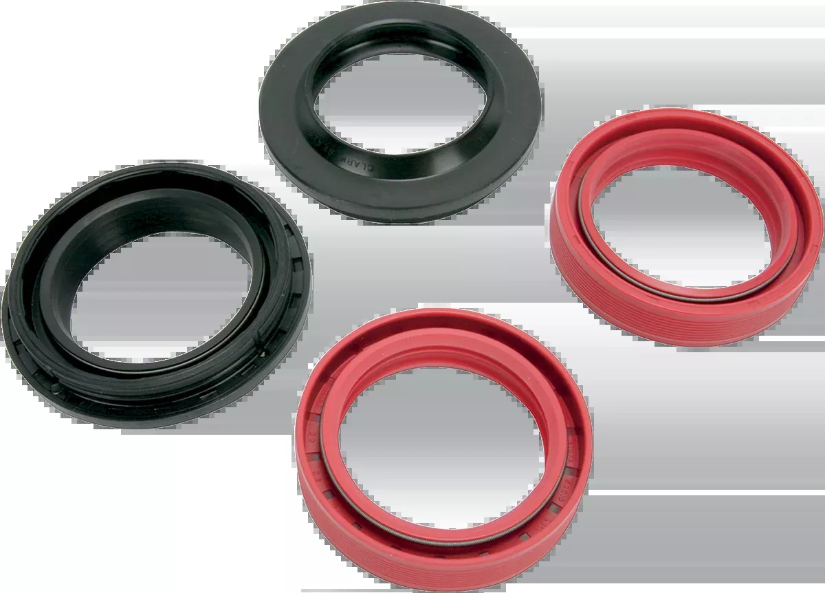 Moose Offroad Fork Seal Kit – 35 mm-56-115