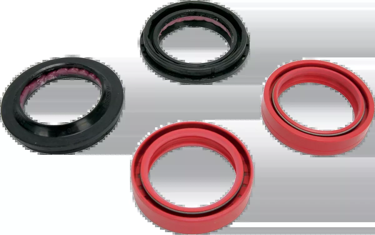 Moose Offroad Fork Seal Kit – 35 mm-56-143