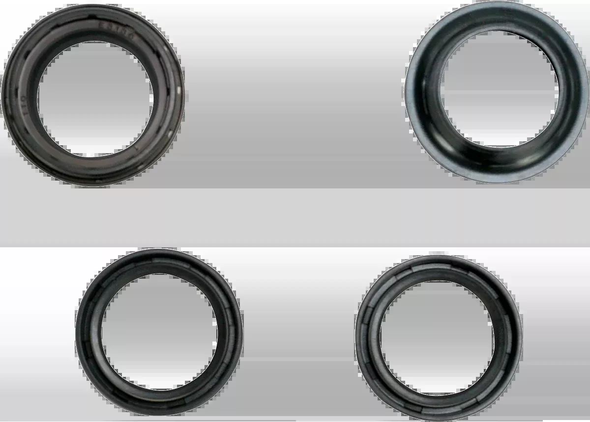 Moose Offroad Fork Seal Kit – 35 mm-56-157