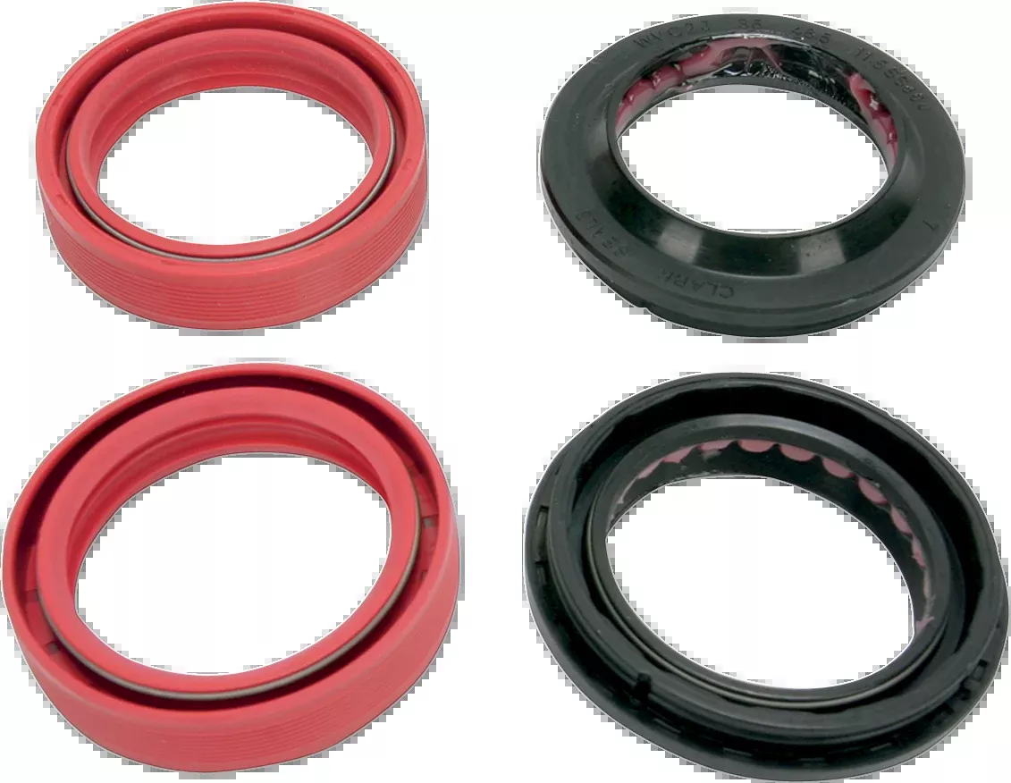 Moose Offroad Fork Seal Kit – 36 mm-56-119