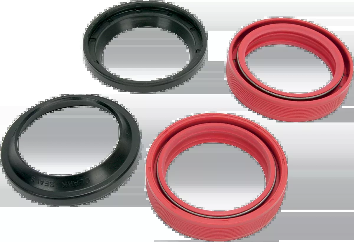 Moose Offroad Fork Seal Kit – 36 mm-56-120
