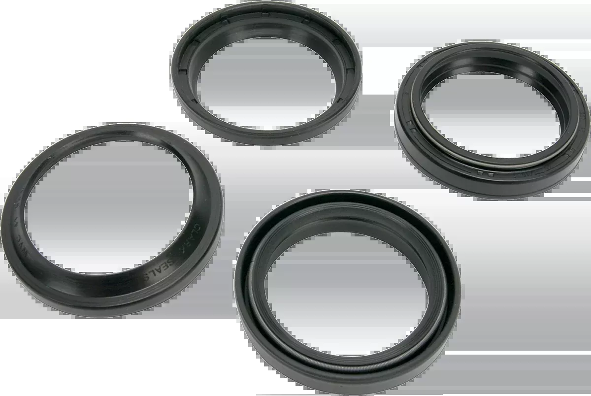 Moose Offroad Fork Seal Kit – 41 mm-56-130