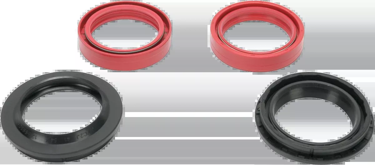 Moose Offroad Fork Seal Kit – 41 mm-56-132