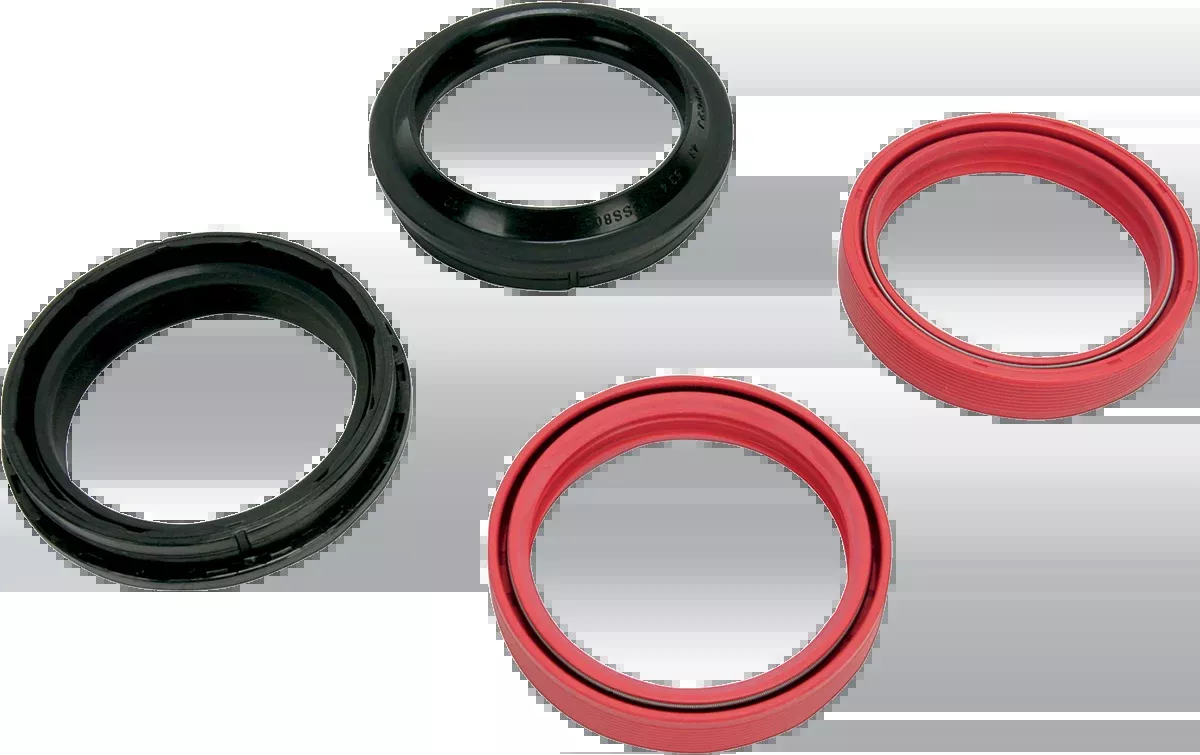 Moose Offroad Fork Seal Kit – 43 mm-56-126