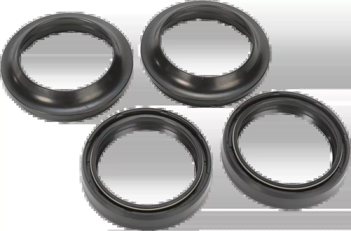 Moose Offroad Fork Seal Kit – 43 mm-56-133-1